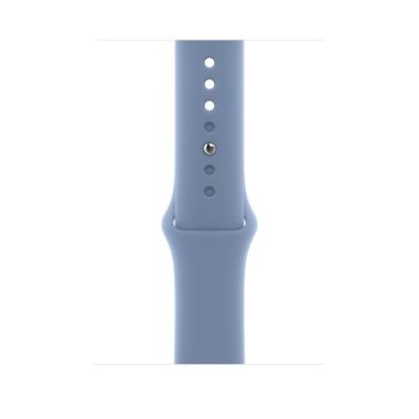 Dây đeo thể thao Apple Watch