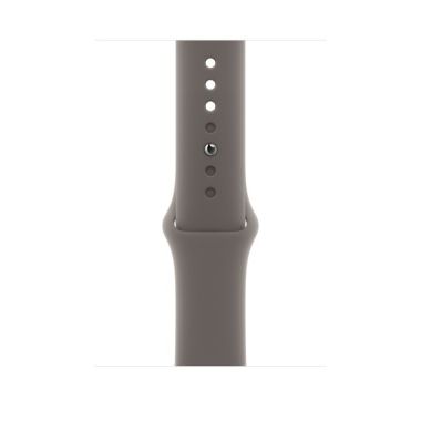 Dây đeo thể thao Apple Watch
