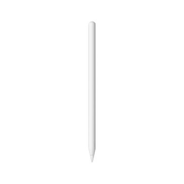 Apple Pencil (thế hệ 2)
