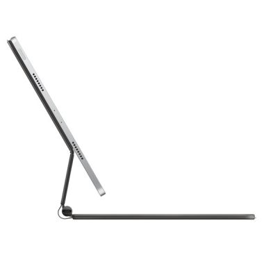 Bàn phím Magic cho iPad Pro 11 inch (thế hệ thứ 4) và iPad Air (thế hệ thứ 5)