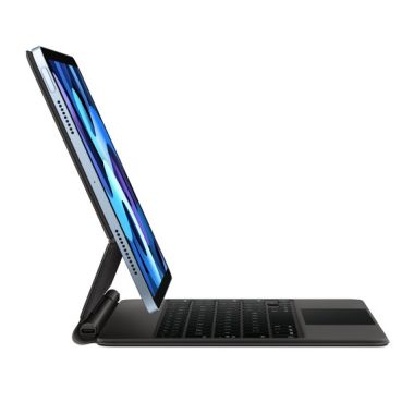 Bàn phím Magic cho iPad Pro 11 inch (thế hệ thứ 4) và iPad Air (thế hệ thứ 5)
