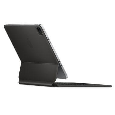Bàn phím Magic cho iPad Pro 11 inch (thế hệ thứ 4) và iPad Air (thế hệ thứ 5)