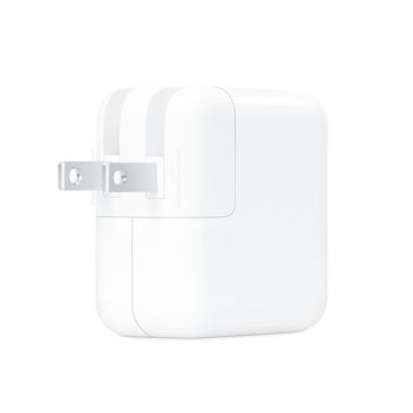 Cốc sạc Macbook 30W (Apple)