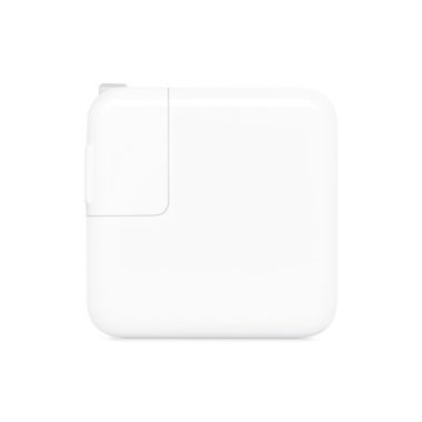 Cốc sạc Macbook 30W (Apple)