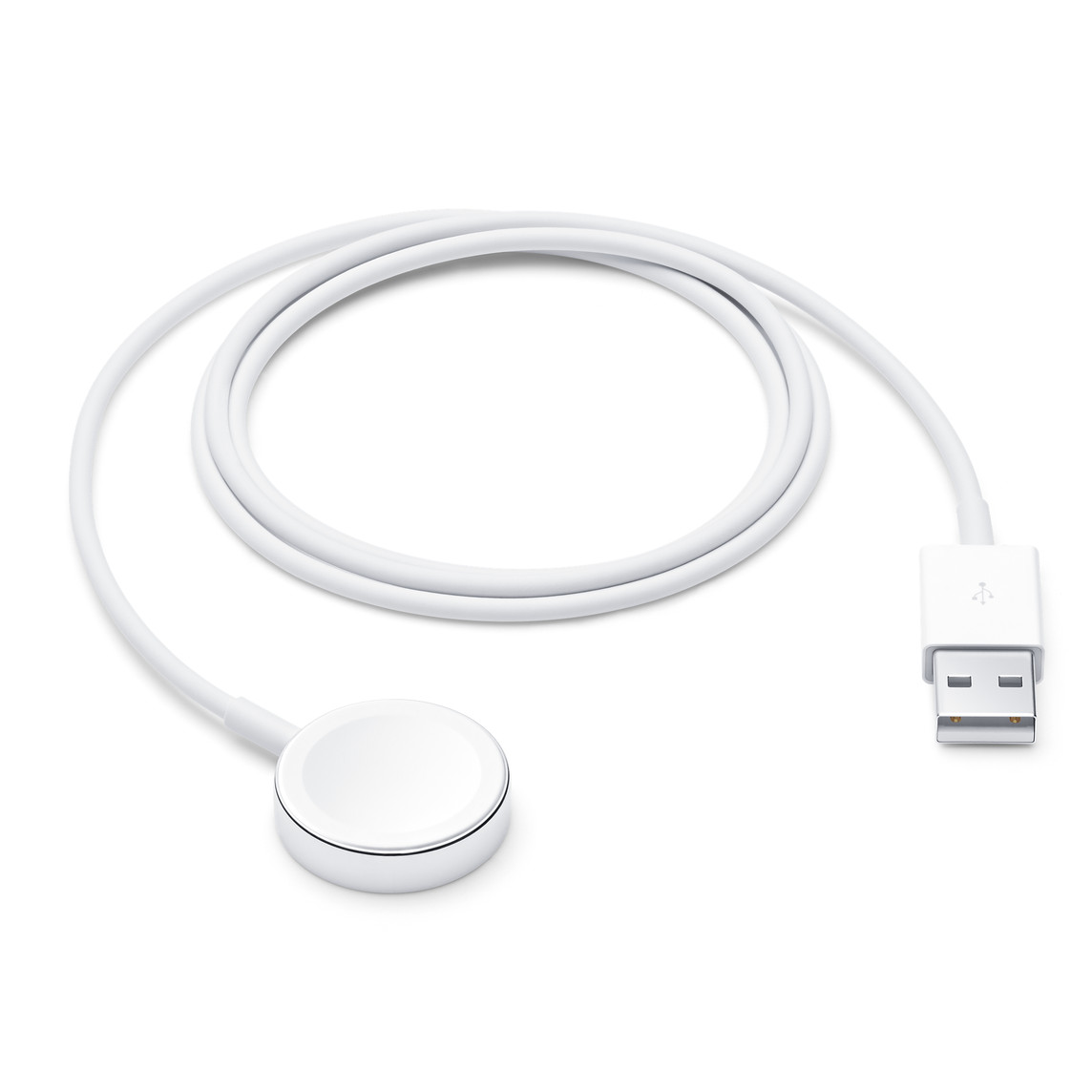Cáp sạc Apple Watch (Apple)