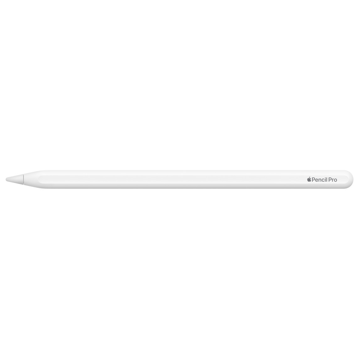 Apple Pencils Pro 2024