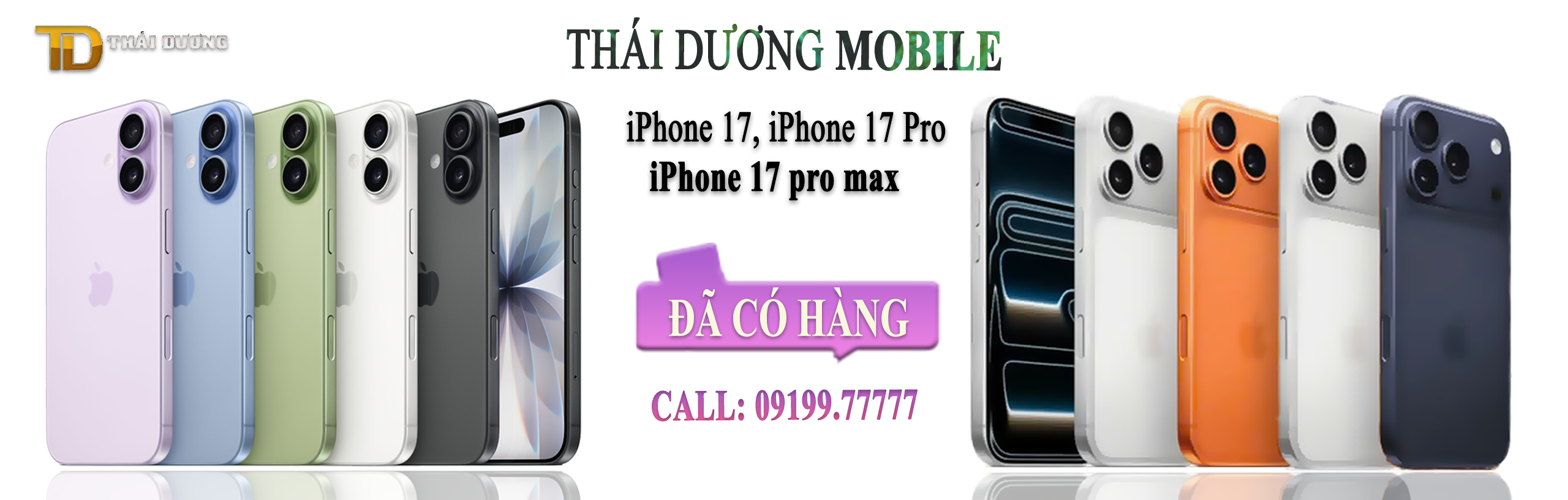 THAIDUONGMOBILE.VN 